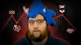 TheQuartering: Two Decades of Grifting MQDEFAULT Thumbnail