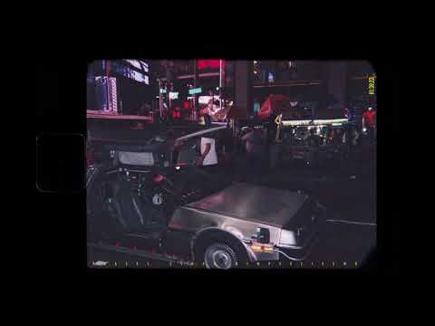 [FREE] Majid Jordan x The Weeknd Type Beat - Phases | R&B x House Type Beat