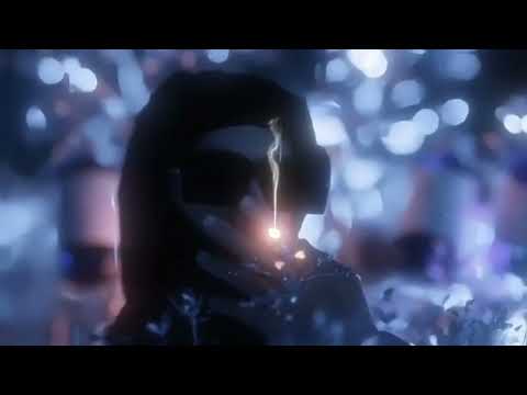 Skertz - FENDI ft. Stryju