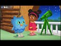 Daniel Tigers Neighborhood 707 Daniel And Dad Say Sorry O The Owl Says Sorry Pt2