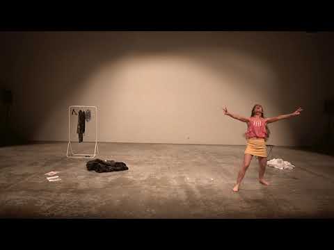 Bande-annonce