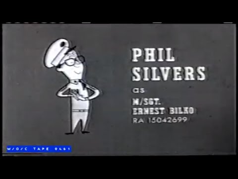 WOC Tape 0461 End Credit Announcements Compilation - 1985