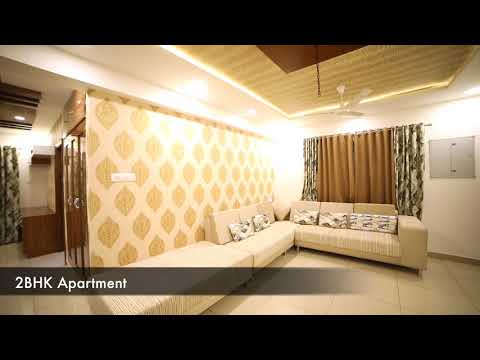 Walkthrough Walkthrough