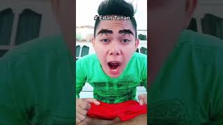 Download lagu cicak cicak di ding ding🤣#lucu #kocak #ketawangakak mp3