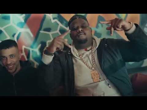 Dree Low x Owen - Dip Dip (JIYAR REMIX)