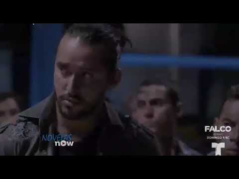 El Señor De Los Cielos 6 Capitulo 51 2/7