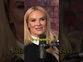 Heather Gay From The Real Housewives Of SLC Talks About Being A Bad Mother Ids Mormon