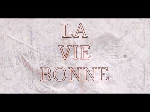 775   Socrate, Calliclès