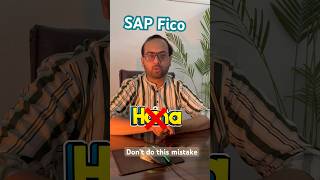 ✅ SAP Hana? Or SAP S4Hana what’s the difference? #share #viral #saphanaenterprisecloud #sapportal