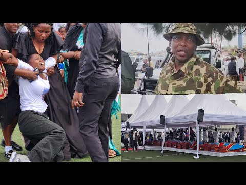 GOMA LT COL WILLY NGOMA YATANGAJE KO TSHISEKEDI AZAFATWA BIDATINZE AKISHYURA IBYO YAKOZE