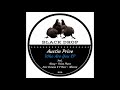 Austin Price - Who Are You (Nizzy Remix)