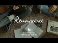 Standing Egg - Reminiscence (Acoustic Live)