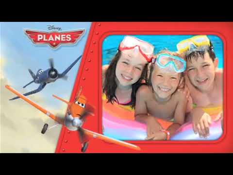 Sonic X - Season 2 Episode 23 (Opening) (Friday February 6,2026)