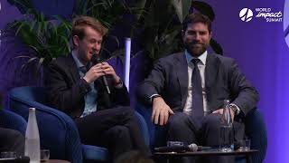 Construire et habiter les villes de demain : adaptation et nouvel horizon d'aménagements.