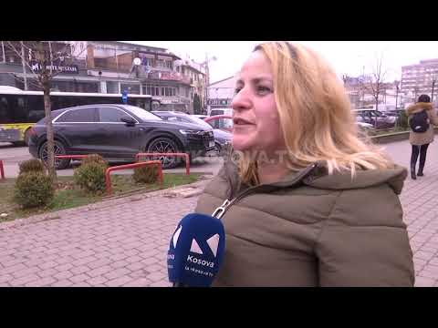 212 familjeve iu ndalua përkohësisht ndihma sociale - 09.12.2019 - Klan Kosova