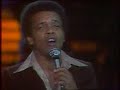 JOHNNY NASH BIRDS OF A FEATHER