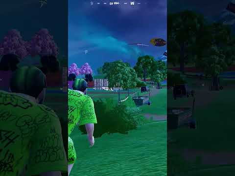 I GOT THE BEST AIM  #peterbot #fortnite #fortniteclips #fortnitebattleroyale #reet #gaming #coldfv