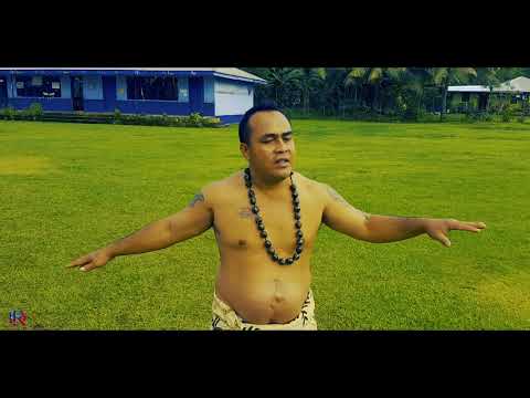 VI'I O FALEULA by: Sauaso Maiava - Dr. Rome Production