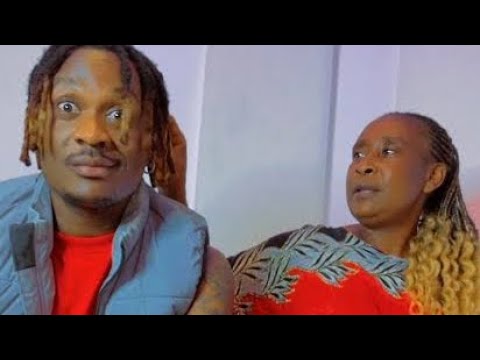 Fik Fameica’s Mother Last video Before her death | Fik Fameica’s Mother no more 😭💔