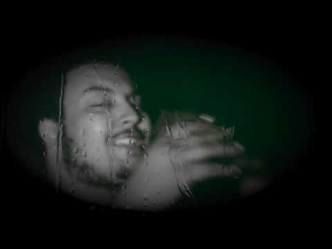 NO LOVE x BUDDHA x #PUTITONTHEBEAM (OFFICIAL VIDEO)