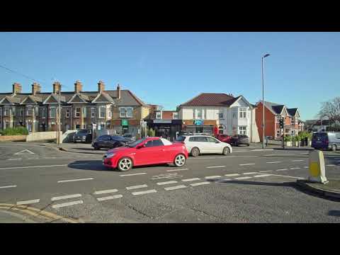 Philippa Sole, Top Picks — Whitecliff