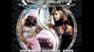 Gangsta Boo - Hard Not 2 Kill (Feat. DJ Paul)
