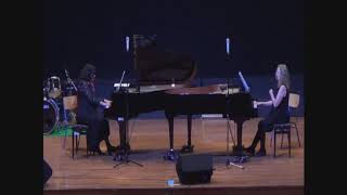 Spiros Deligiannopoulos: Those precious moments of adoration