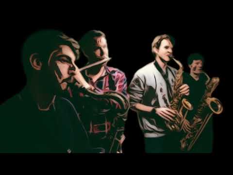 Flux den Lachs - flachs den Lux