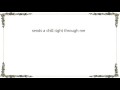 Junior Senior - White Trash Explicit Album Version Lyrics