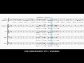 Kyrie Eleison Missa Pro Europa Tutti