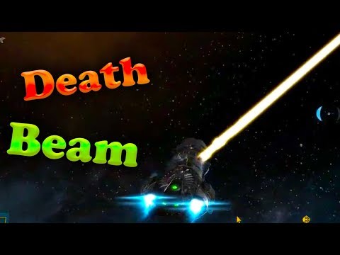 Starpoint Gemini 2 A let's play By IVATOPIA (Series 2) episode 8