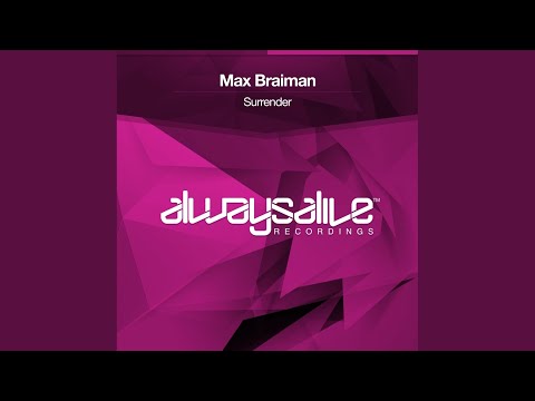 Surrender (Radio Edit)