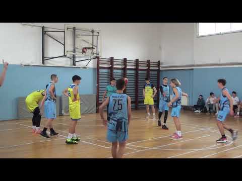 ABC LEII - CSU SIBIU