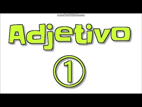 Aula de japonês 【N5】Adjetivo I  Nihongo Wakaranai!!