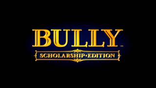 Bully: Parker And His Gnome