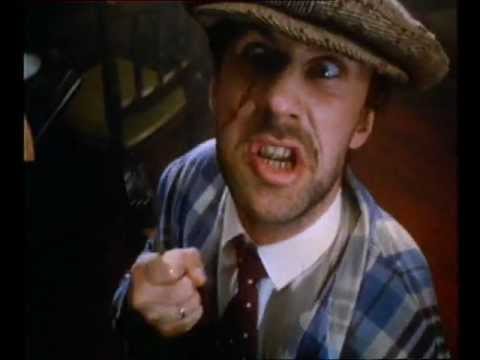 Uz veselību. Grupa Remix un Gunārs Rozenbergs