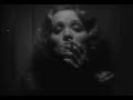 Не отнимайте у женщин сигареты (Marlene Dietrich) 
