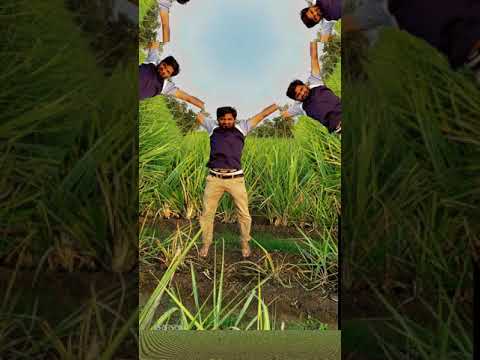 ABUL MAHASIN NOMAN ZIKRIYA NANDED Main Aisa Kyon Hoon Best Audio Song