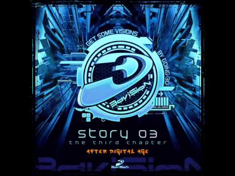 absolum vs outer signal  - get up now