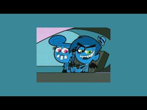 lumi athena, jnhygs - smoke it off! 「 s l o w e d 」