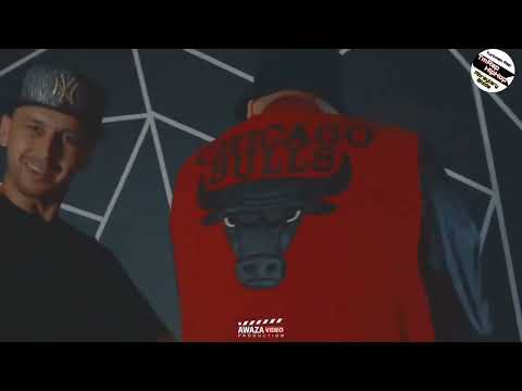243 ft Shadow - Chicago Bulls (TmRap-HipHop)