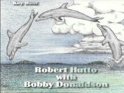 Robert Hutto with Bobby Donaldson, Gizzy's Song