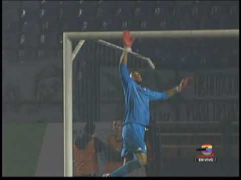 Video-resumen Comunicaciones 3-0 Malacateco. J4 - Apertura 2019