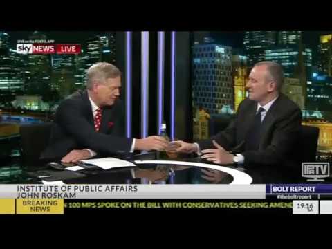 download lagu mp3 mp4 John Roskam, download lagu John Roskam gratis, unduh video klip John Roskam