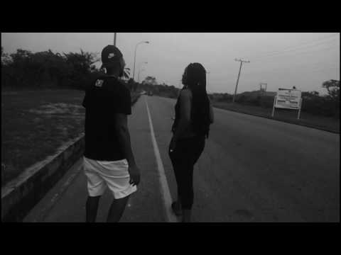 JDO - Sacrifice (Official Video)