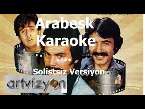download lagu mp3 mp4 Anadan Ayrı Karaoke, download lagu Anadan Ayrı Karaoke gratis, unduh video klip Anadan Ayrı Karaoke