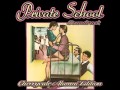 Just One Touch - Phoebe Cates & Bill Wray ...