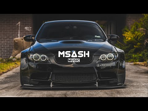 Amy Macdonald - This Is The Life (Robert Cristian x Elemer x ALIS Remix) | Bass Boosted