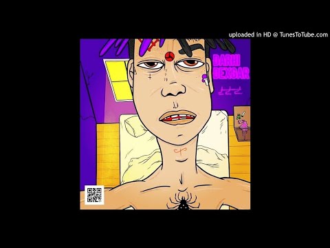 Young Darhi - TRUCHO (PROD BY ILICITO)