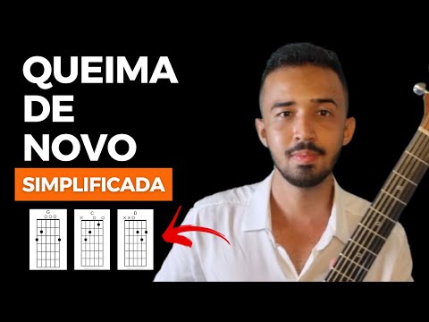 À Queima Roupa - Elcio Dias